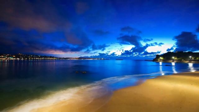 Волшебная МАНТРА Восстанавливающая Здоровье и Способствующая Очищению Ауры !!! смотреть онлайн