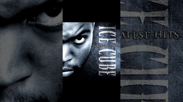 Ice cube it was good day (rap de los 90s) смотреть онлайн