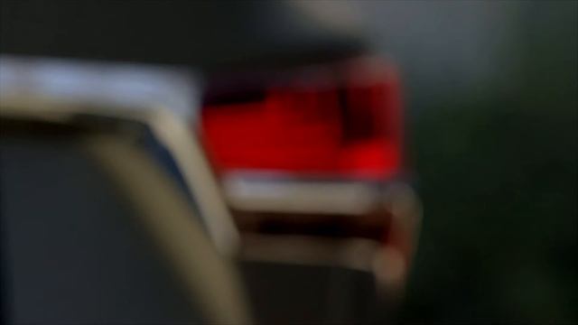 2018 Lexus LS 500 B-roll смотреть онлайн