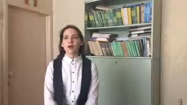 Стихи Зауралье смотреть онлайн