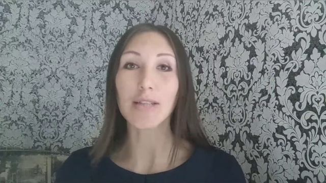 Военные профессии. смотреть онлайн