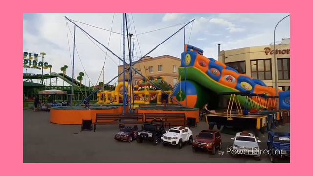 Сдаётся дом на берегу азовского моря в Бердянске тел:0991327339 смотреть онлайн