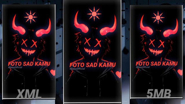PRESET AM☘️PAKE FOTO 📸DI BAWAH 5MB🥀DJ FALLEN KINGDOM SAD MANGKENE😞🥀🙂 смотреть онлайн