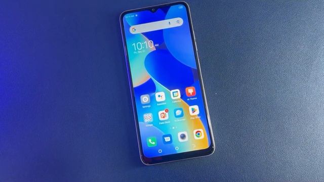 Tecno Spark 10C Price Drop ⚡ Unboxing & Review || Camera Test || iphone Clone Phone смотреть онлайн
