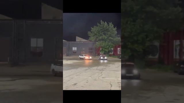 Sierra 5.0 V8 Продам смотреть онлайн