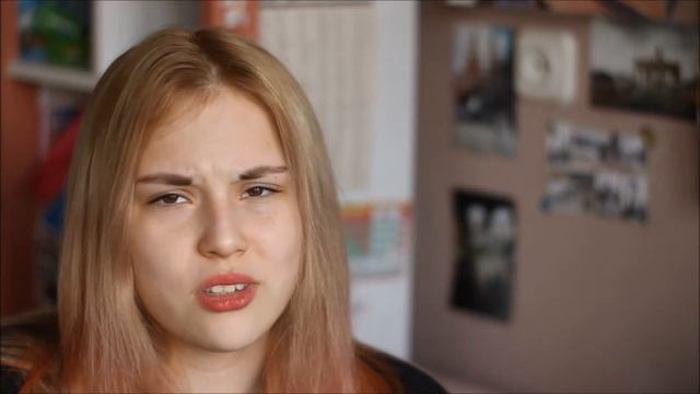 Вольный пересказ Тихого Дона | Стоит ли читать? смотреть онлайн