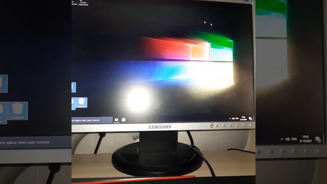 Что делать если в ошибке вместо букв иероглифы?Ответ тут! смотреть онлайн