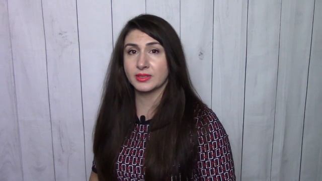 Воспитание детей: советы и приемы