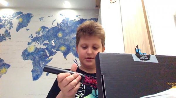 Обзор usp s от vozwooden