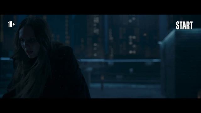 Самые популярные сериалы за 1 половину февраля 2023 года смотреть онлайн