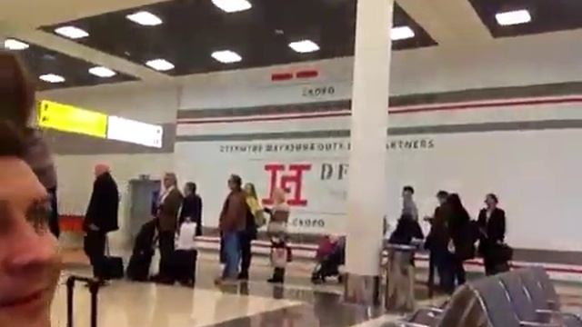 Едем на мир! смотреть онлайн