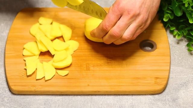 Fenchel Gemüse Mit Möhren Und Kartoffeln Rezept Mit Cremiger Weißer Soße Ohne Béchamel