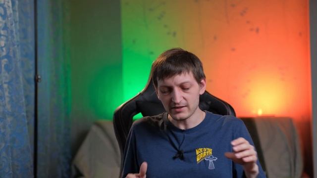 В чем секрет нолли флипа? смотреть онлайн