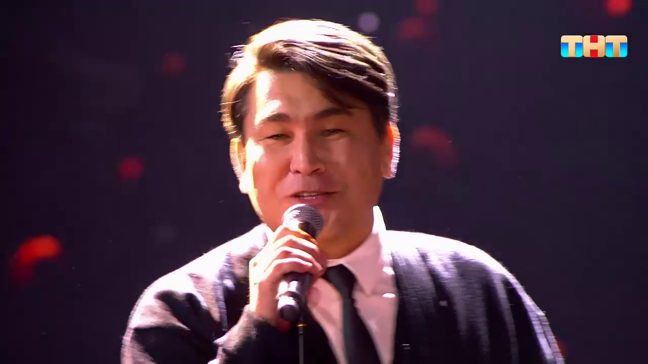 «Камызяки» — «Паум Гдюм Гдям» (Автор: Штырка) | Конфетка смотреть онлайн