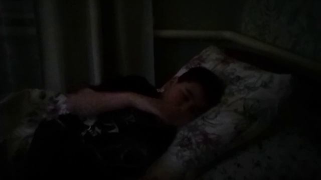 Pov: Те самые тупые мысли перед сном: смотреть онлайн