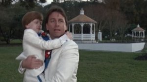 Трудный Ребенок 2 1991 г (Свадьба Сорвалась)