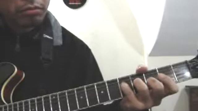 Hybrid Rainbow - The Pillows Cover Instrumental (FLCL) смотреть онлайн