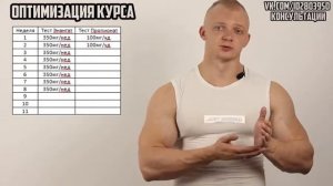 ТЕСТОСТЕРОН ПРОПИОНАТ КАК ПРИНИМАТЬ   ПОБОЧНЫЕ ЭФФЕКТЫ