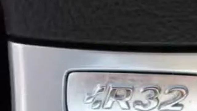 Volkswagen R, Bowling Green Lincoln Auto Sales- Bowling смотреть онлайн