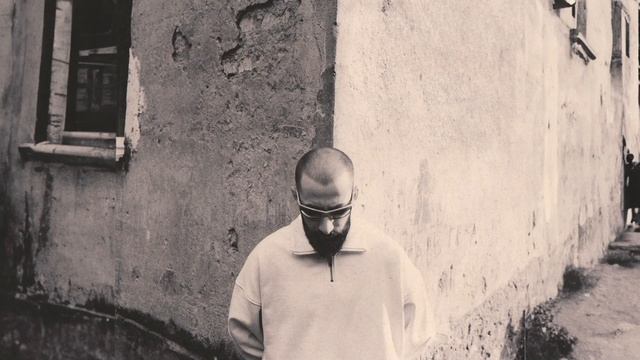 Эндшпиль - С неба (2023) смотреть онлайн