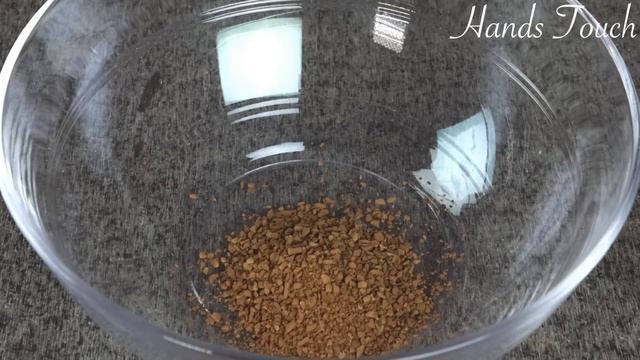 3 Ways of Cold Coffee Recipe | Better than Coffee Shop Style Cold Coffee | Easy Summer Drinks смотреть онлайн