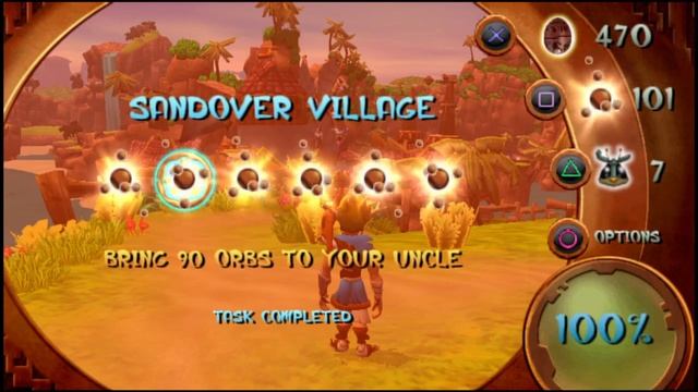 TUTORIAL COMO INSTALAR JAVA 64 BIT NO COMPUTADOR VIA MOZILA CHINROFLENCHE DE TOTALMENTE DE GRAÇA!!! смотреть онлайн