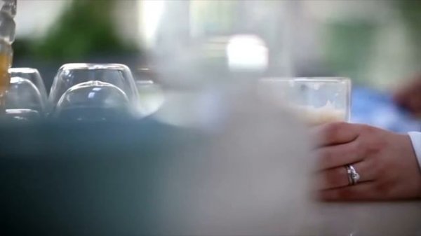 Saeco Intuita (www.dom-kofe.com)