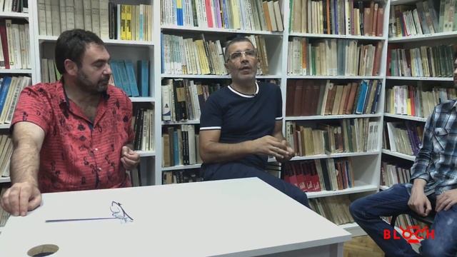 Артур Сухих. Без хлеба и зрелищ: тупики креативных индустрий. (Полная версия) смотреть онлайн