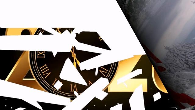 2021 год , подари нам радость! смотреть онлайн