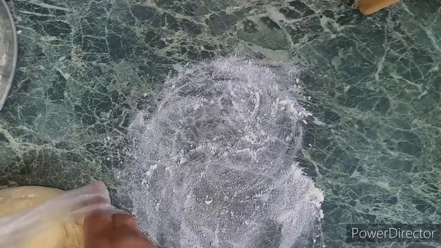 Фокусы с Картами