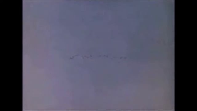 Георг Отс. Песня любви. Музыка - А Островского, слова - Л Ошанаина смотреть онлайн