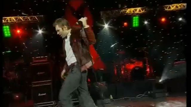 EL Кравчук - Мы были вместе SOSстрадание 2006 смотреть онлайн