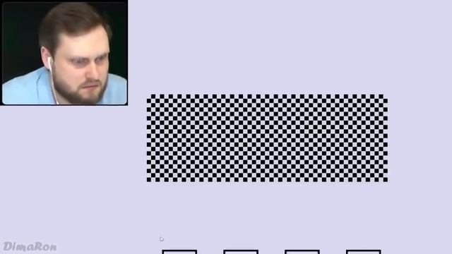 СМЕШНЫЕ МОМЕНТЫ С КУПЛИНОВЫМ #26 - I hate this game (СМЕШНАЯ НАРЕЗКА) смотреть онлайн