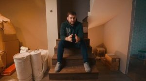 ТКАНЕВЫЕ ПОТОЛКИ. Плюсы и минусы тканевых натяжных потолков.