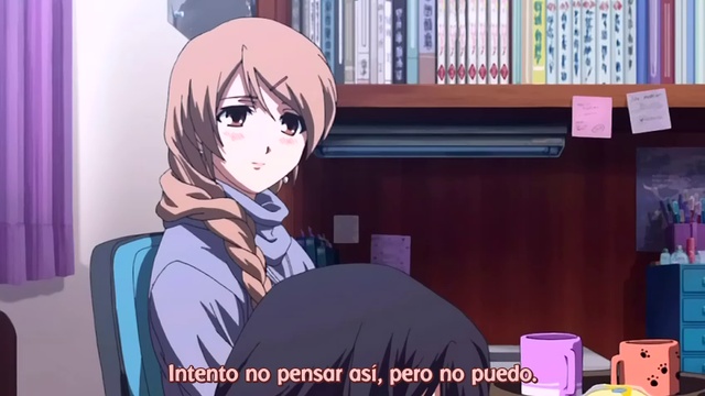 candy 4 смотреть онлайн