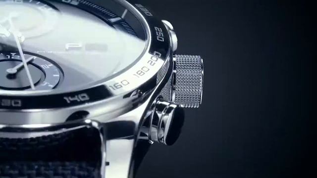 Porsche Design смотреть онлайн