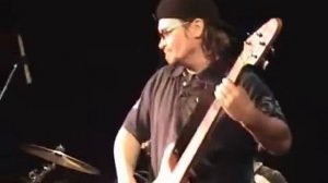 Константин Никольский   Прошедший день