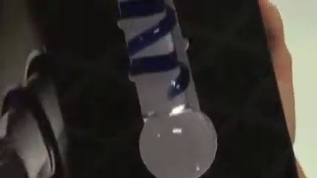 Icicles No 18 смотреть онлайн