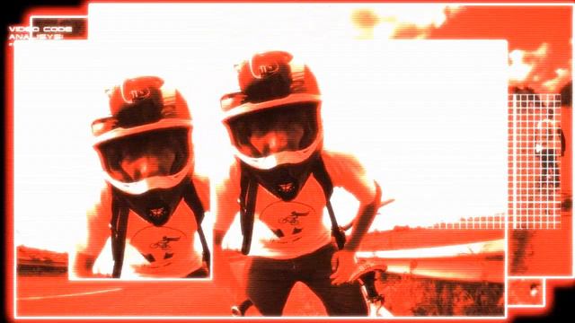Terminator View / Road Trip смотреть онлайн