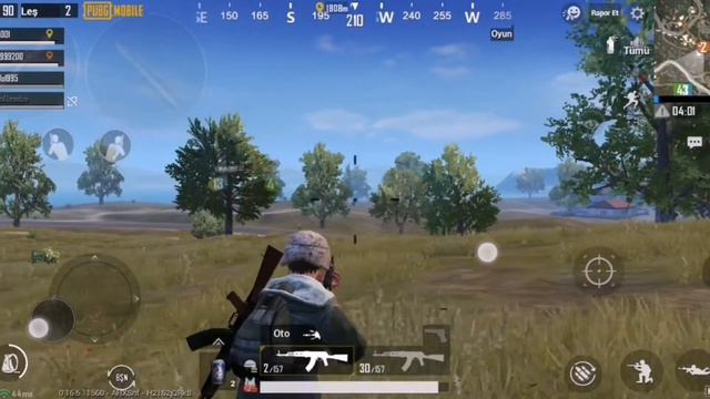 Страна игр крутая песня смотреть онлайн