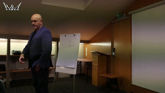 Paskaita - Žarnynas, jo įtaka kitiems vidaus organams. Priežiūra. смотреть онлайн