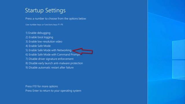 How To Fix Windows 11 Login Problems смотреть онлайн