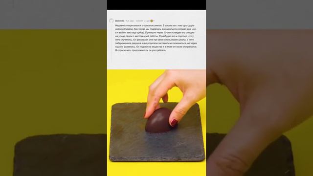 Реддит,о том как они встретили обидчики из школы ЧАСТЬ 2 смотреть онлайн