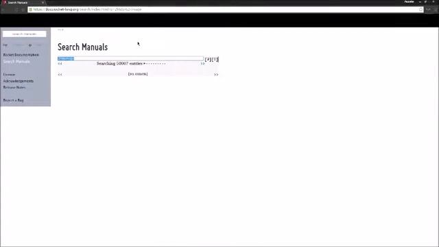 Intro to Images смотреть онлайн