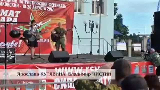 https://m.facebook.com/story.php?story_fbid=pfbid02100029768829139&mibextid=NOb6eG смотреть онлайн