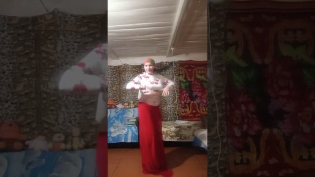 Восточная музыка смотреть онлайн