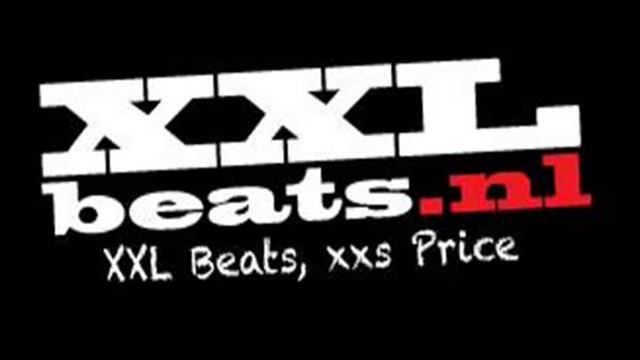 XXL-Beats - Orchestral Hip-Hop Beat смотреть онлайн