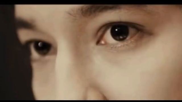 О ком вы думаете Димаш Кудайбергенов Казахстан / Dimash смотреть онлайн