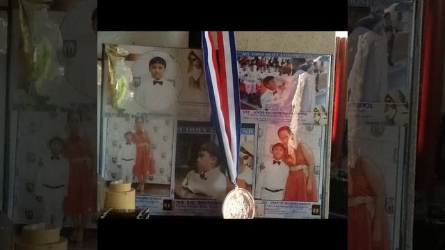 ISKF Seminars 2014-2016 смотреть онлайн
