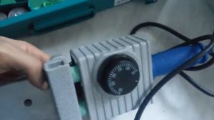 Candan CM 06 (ORİGİNAL) - Оригинальный Джандан Дж М 06